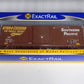 ExactRail EE-1007 HO Evolution Series: SP 6033 Cu. Ft Single Door Box Car