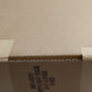 K-Line Polk Aristo Craft 99731 O-31 Curved SuperSnap Track Sections (Pack of 8)