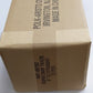 K-Line Aristo-Craft RMT-99750 O SuperSnap 5-1/2'' Straight Track (Pack of 12)