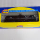 Athearn 76670 HO Southern Pacific Single Dome Tank Car #66549