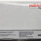 Marklin 60941 HO High-Efficiency Motor Conversion Set