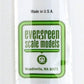 Evergreen Scale Models 295 Angle 5/32" .156" x 14" Polystyrene (Pack of 3)
