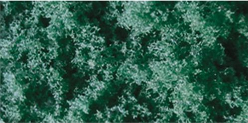 JTT Scenery Products 95002 Medium Conifer Green Ground Cover Turf