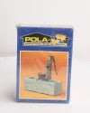 Pola 951 G Scale Water Pump Kit