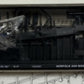 Accurail 9207 HO Norfolk & Western 89' Bi-Level Open Auto Rack Kit