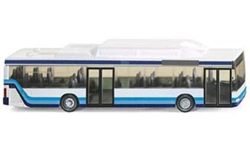 Wiking 7063738 1:87 MAN Bus CNG