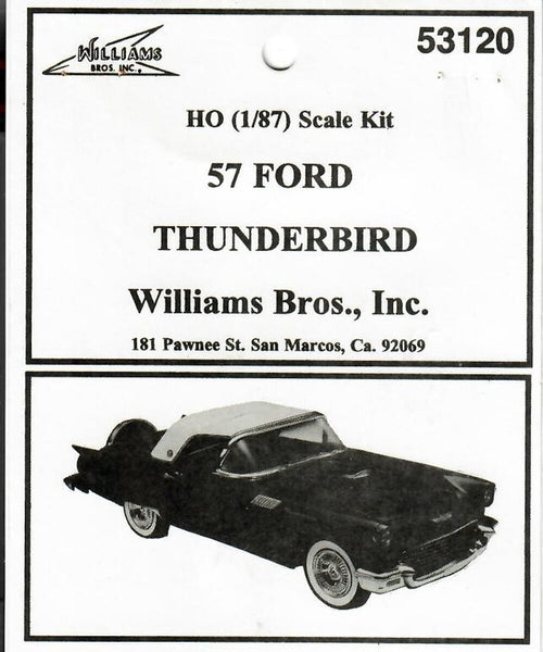 ●T-Bird P12017314-D0016E3C_grande.jpg?