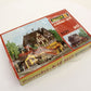 Faller 1721 Combination Building Kit, Salon Alexander