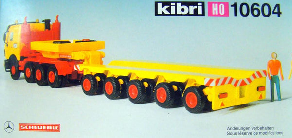 kibri HO 10892 トレーラーセット P12026793-781BEF1B_grande.jpg?