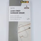 Faller 162110 N Car System Laser-Street Street Straight Section Lasercut