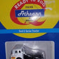 Athearn 2710 HO Disalvo/White Ford C-Series Tractor Ready To Roll