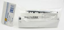 Walthers 933-1400 1:87 45/102 Trailer Undecorated