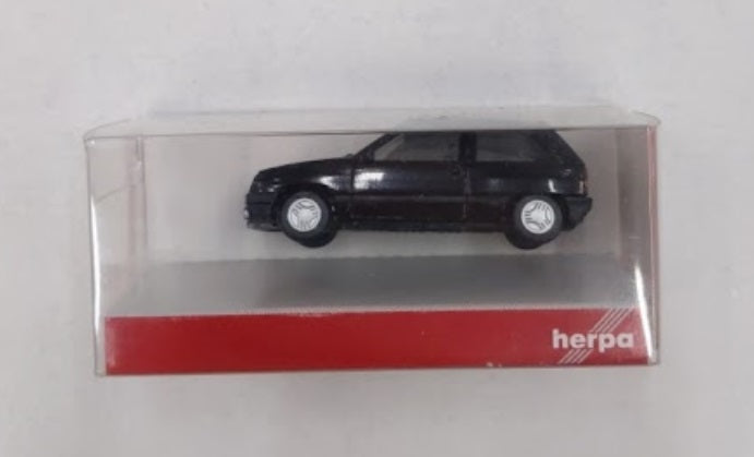 Herpa 23559 1:87 Opel Corsa SR