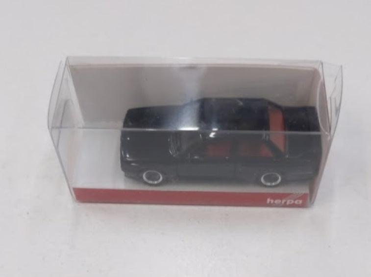 Herpa 23788 1:87 BMW M3 Standard Colors