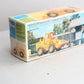 Preiser 5206 G International Harvester Payloader H-65C Type Front Loader Tractor