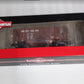 InterMountain 48606 Union Pacific 1958 cu ft Hopper Car