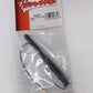 Traxxas 2237 Antenna: 2.4 GHZ TQ Transmitter