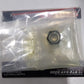 Traxxas 4011 One-Way Starter Bearing: .12,.15