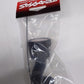 Traxxas 5264 Air Filter Housing, Foam Insert: Revo