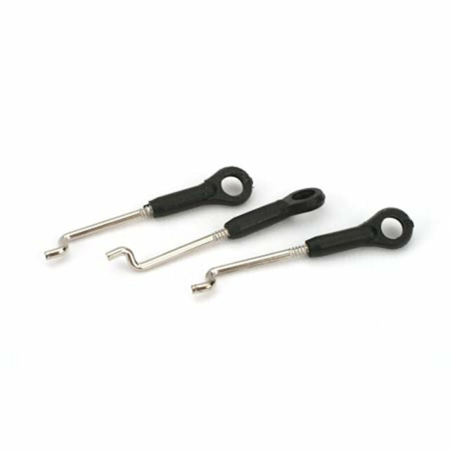 Blade E-flite 1153 Servo Pushrod Set: BCP, BCPP