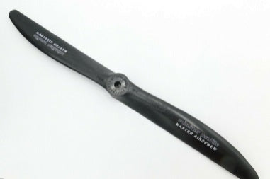 Master Airscrew MA1470A Antique Series Propeller 14 x 7