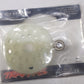 Traxxas 4678 48-Pitch Spur Gear 78-Tooth