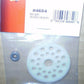 Traxxas 4684 48-Pitch Spur Gear 84-Tooth