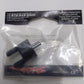 Traxxas 5457 Yoke, Brake, Pins: Revo, Slayer