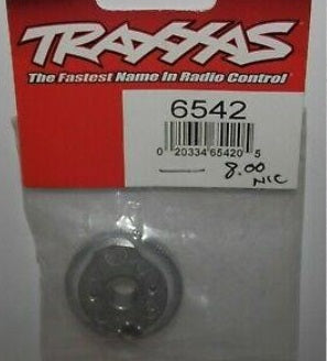 Traxxas 6542 Flywheel with Magnet