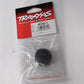 Traxxas 4061 Stock Insert Air Filter: Nitro Stampede