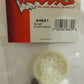 Traxxas 4681 48-Pitch Spur Gear 81-Tooth