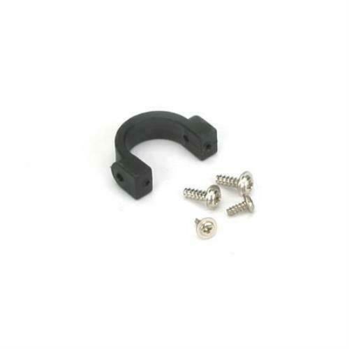Blade E-flite 1462 Horizontal Stabilizer/Fin Mount: B400