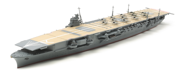 P12147499-6FF56B1A_grande.png?