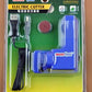 Trumpeter 09952 Electric Cutter