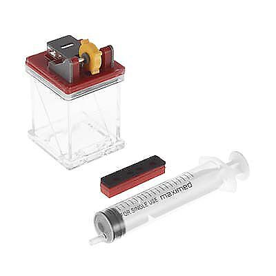 Bachmann 39006 HO/OO Scale BS-FIX-01 Ballast Glur Applicator