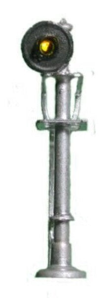 Tomar Industries H-872 HO 1 Head US & S Signal