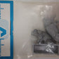 Selley Finishing Touches 675-010278 HO Scale Pigs & Trough Set