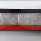 InterMountain 45279 HO Western Pacific Bi-Level Auto Rack Flat Car