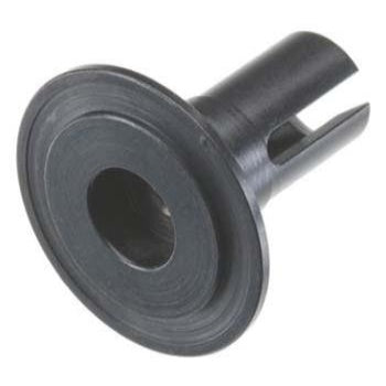 MIP-Moores Ideal Products 9133 09133 Female Outdrive Ball Diff SC10