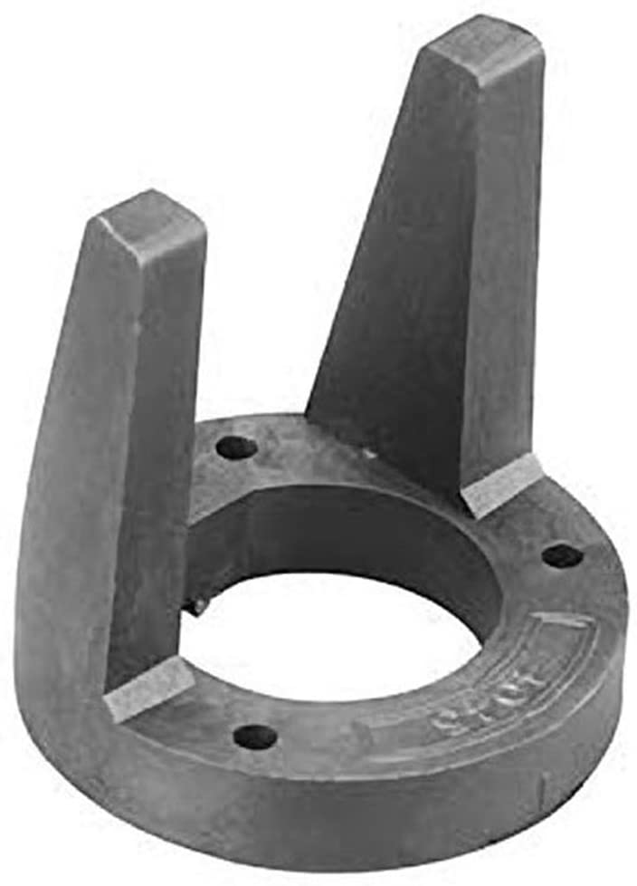 Dave Brown Products 4045 4045 Mount .40-.45