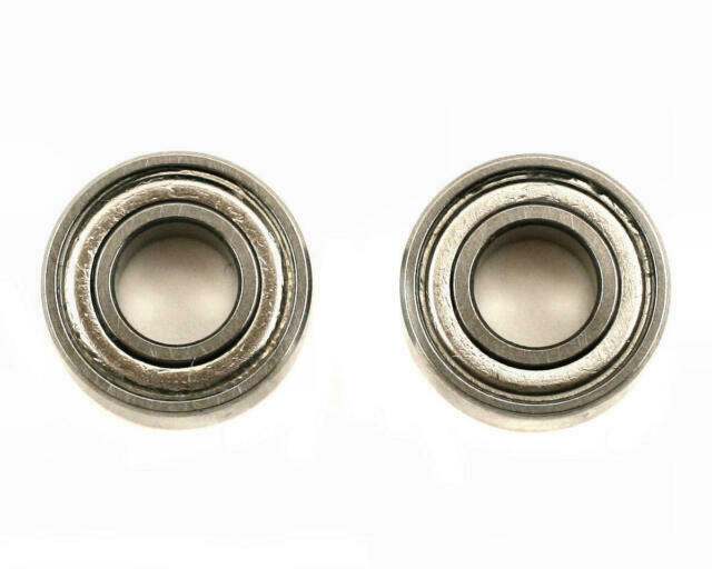 HPI Racing B029 Ball Bearing 7x13x3mm