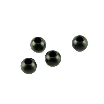 OFNA Racing Division 40038 40038 Balls 7mm 9.5 RTR Pro (4)