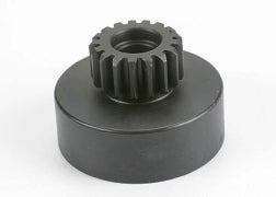 Traxxas 3117X 3117X Extra Hard Clutch Bell 32P 17T
