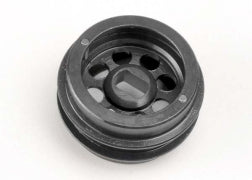Traxxas 4990 4990 Clutch Bell Forward/Reverse T-Maxx