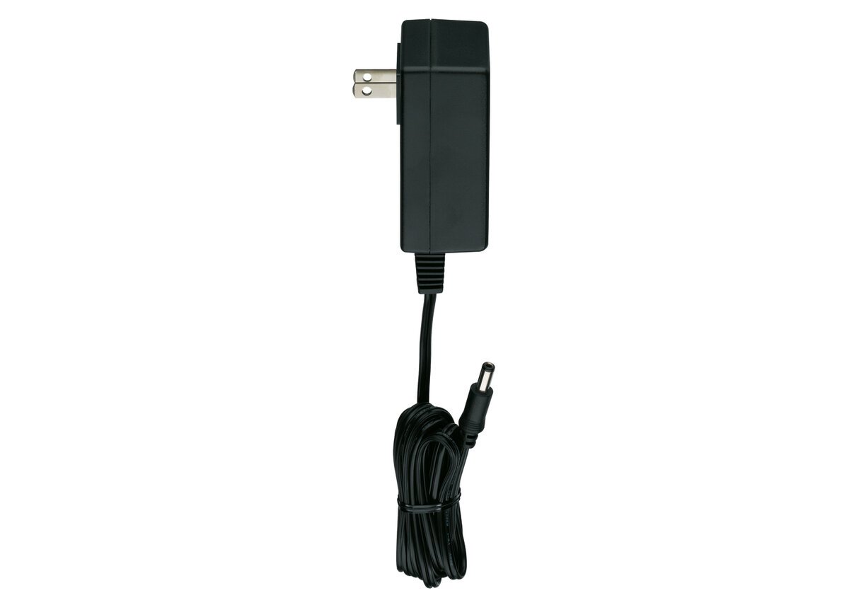 Marklin 66367 120 Volts 30 VA Switched Mode Power Pack