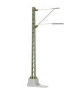 Viessmann Modellspielwaren 41103 Standard Mast /10