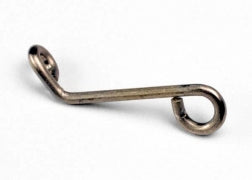 Traxxas 4946 4946 Pipe Hangar T-Maxx