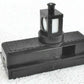 LGB 12040 G Lighted Turnout Switch Lantern