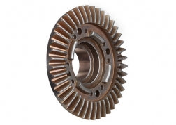 Traxxas 7792 7792 Ring Gear/Diff/35T Heavy Duty X-Maxx