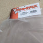 Traxxas 4921 Body, T-Maxx (Long Wheelbase) (Clear, Requires Painting)